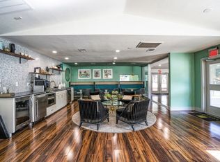 Twenty15, Austin, TX 78758