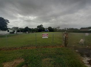 10000 SW 58th St, Miami, FL 33173