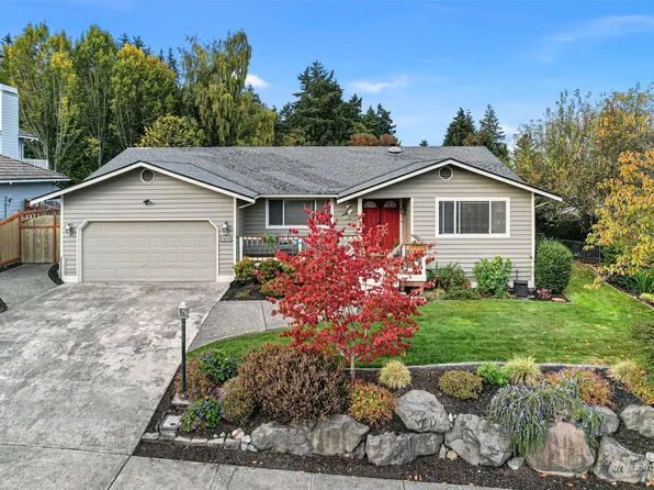 1875 Overview Drive NE, Tacoma, WA 98422