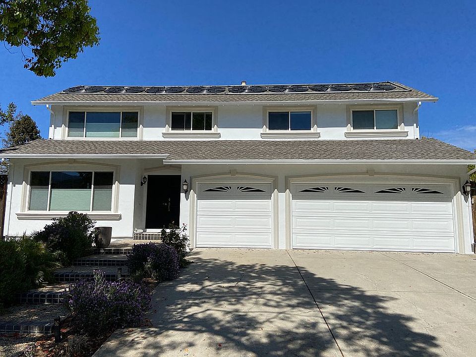 1st image of 1135 Petroni Way