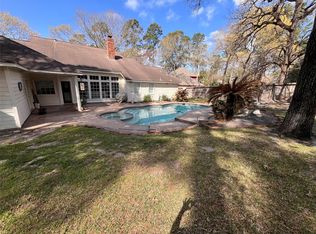 4 Hartwick Ct, Conroe, TX 77304