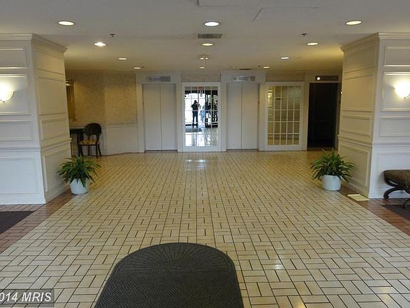 3rd image of 3330 N Leisure World Blvd #5-419