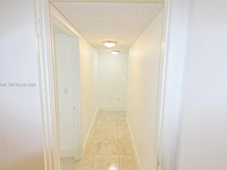 5800 SW 127th Ave #2112 — Photo 15