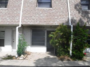 337 Rutledge Ave APT 2, South Daytona, FL 32119