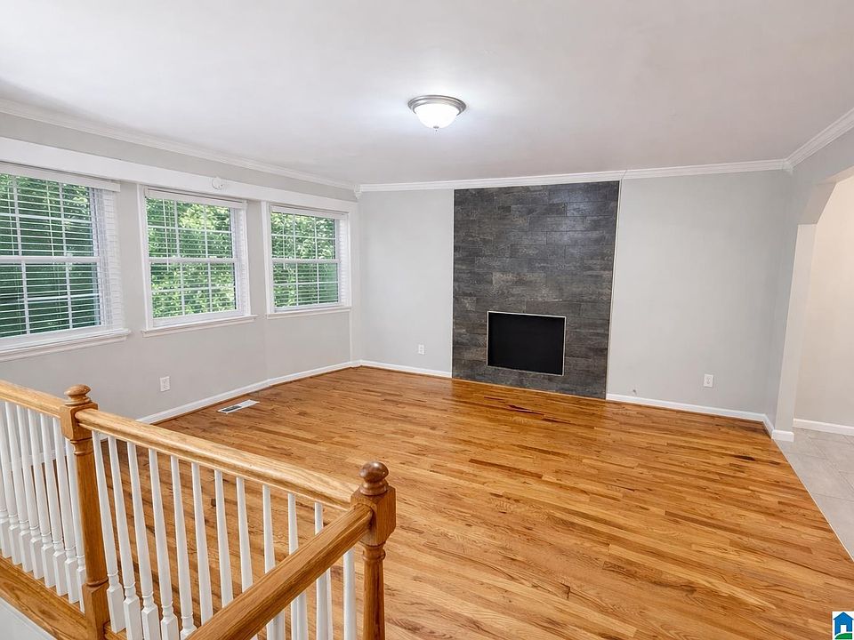 5630 Dug Hollow Rd, Pinson, AL 35126 | MLS #21443061 | Zillow