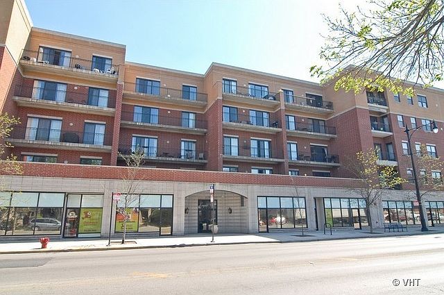 1st image of 3125 W Fullerton Ave APT 515