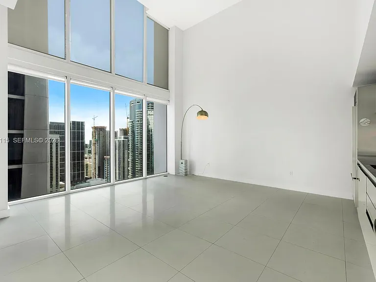 1040 Biscayne Blvd #4208 — Photo 4