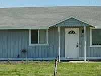 1st image of 4824 Forsythia St