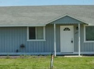 4824 Forsythia St, West Richland, WA