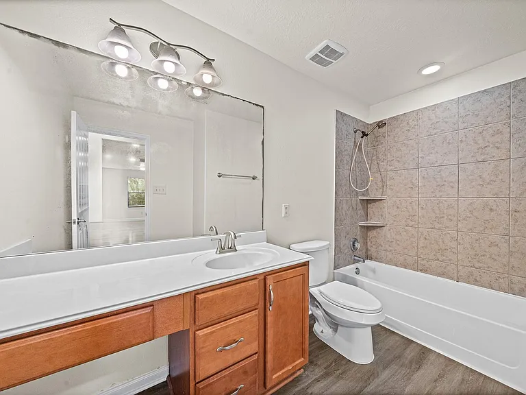 15623 Harris Canyon Ln — Photo 32