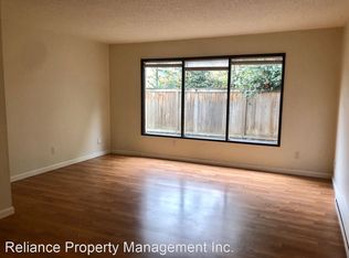 405 SE 27th Ave #8526856, Portland, OR 97214