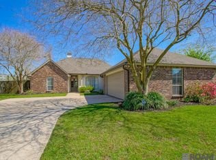 10743 Hilltree Dr, Baton Rouge, LA 70810