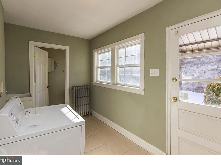 4114 Manayunk Ave — Photo 9