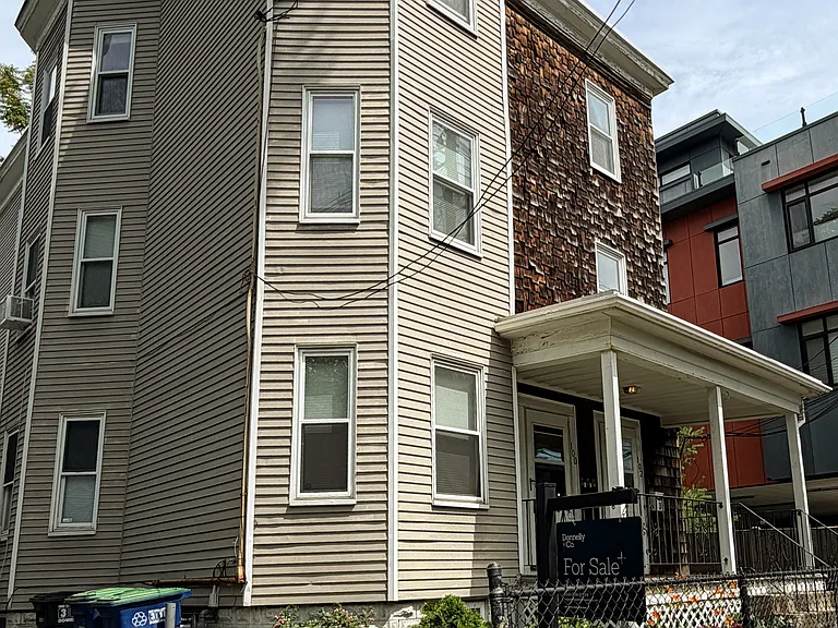 100 Grant St #100 — Photo 15