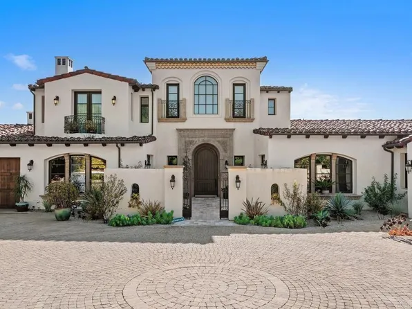 8033 Entrada De Luz E, San Diego, CA 92127