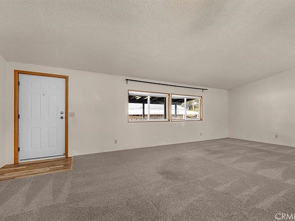 5th image of 1237 Mountain Shadows Blvd