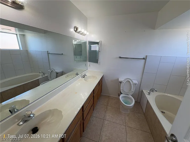 1416 Kirby Dr — Photo 11