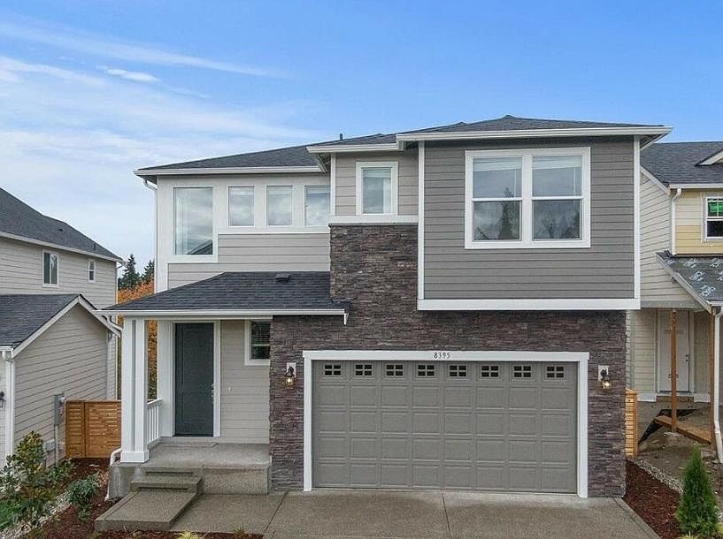 1st image of 8395 26th Street Ct E