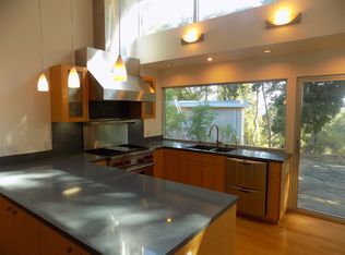 11989 Rhus Ridge Rd, Los Altos Hills, CA 94022