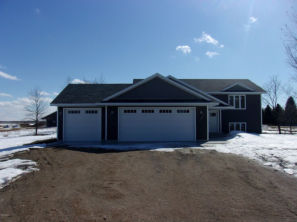 1st image of 8241 Rolling Acres Cir NW