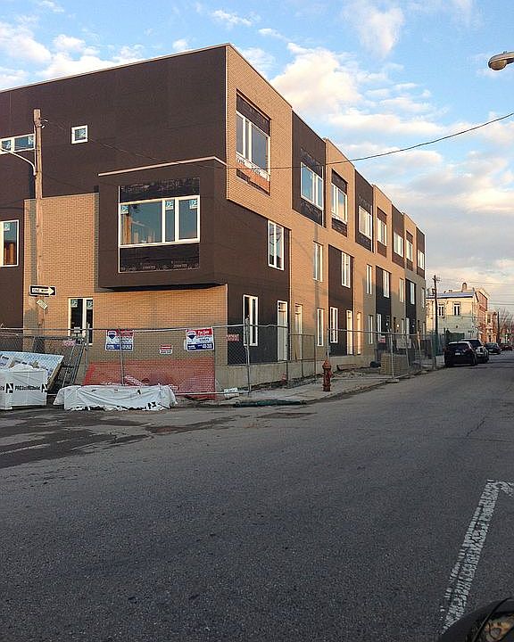 1st image of 2149 E Norris St