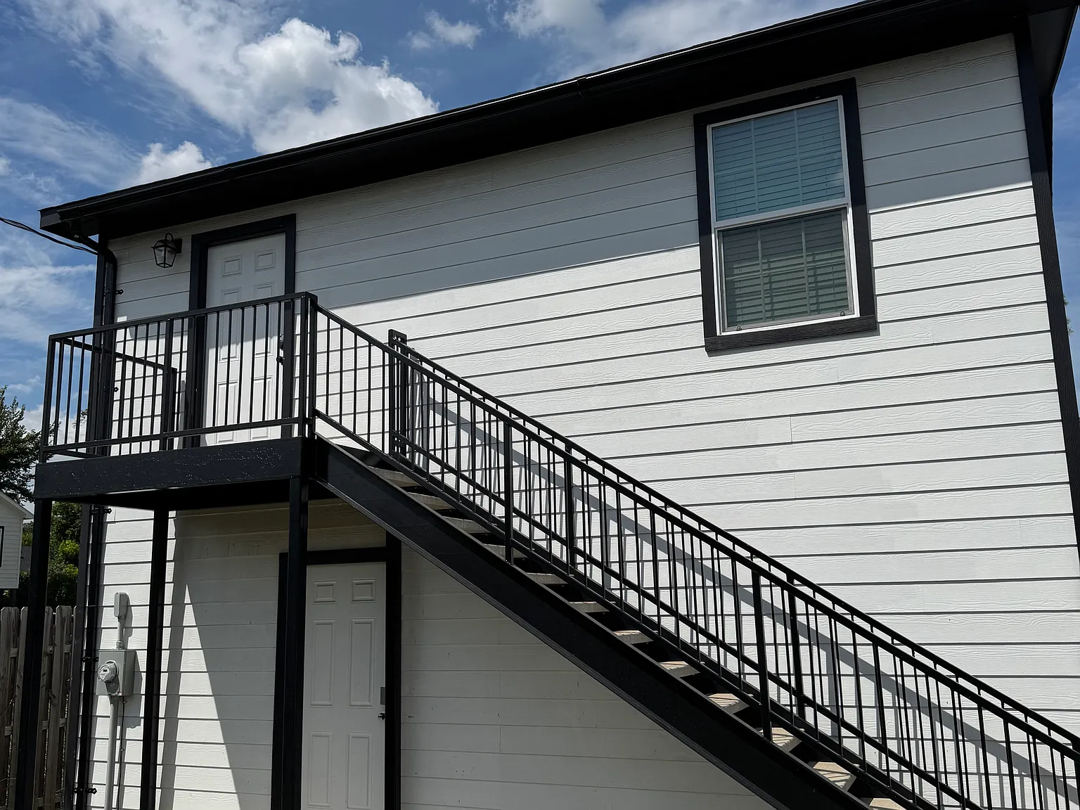1 bed, 500 sqft, $1,300 — Photo 4