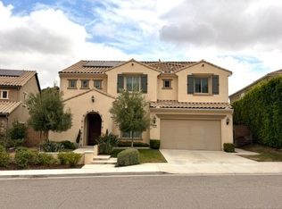 24347 W Stone Bend Ln, Canoga Park, CA 91304