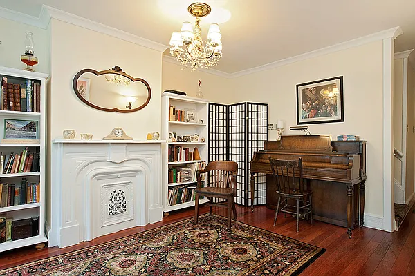 Sold by Brooklyn Real Inc | media 7