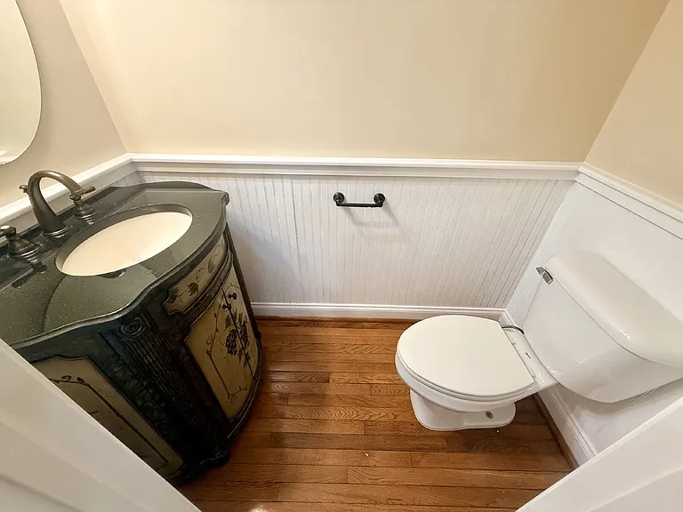 328 Bahama Loop — Photo 45