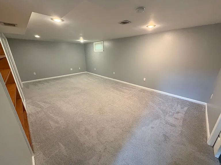 4807 Creek Shore Dr — Photo 18
