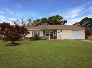 233 Coventry Rd, Virginia Beach, VA 23462