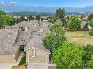 54 Rising Sun Ter, Colorado Springs, CO 80921