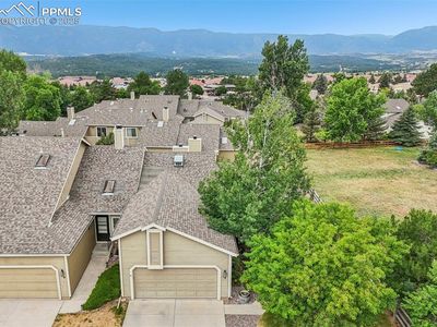 54 Rising Sun Ter, Colorado Springs, CO, 80921