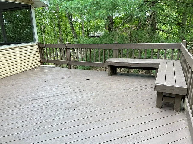 3 bed, 1792 sqft, $2,100 — Photo 4