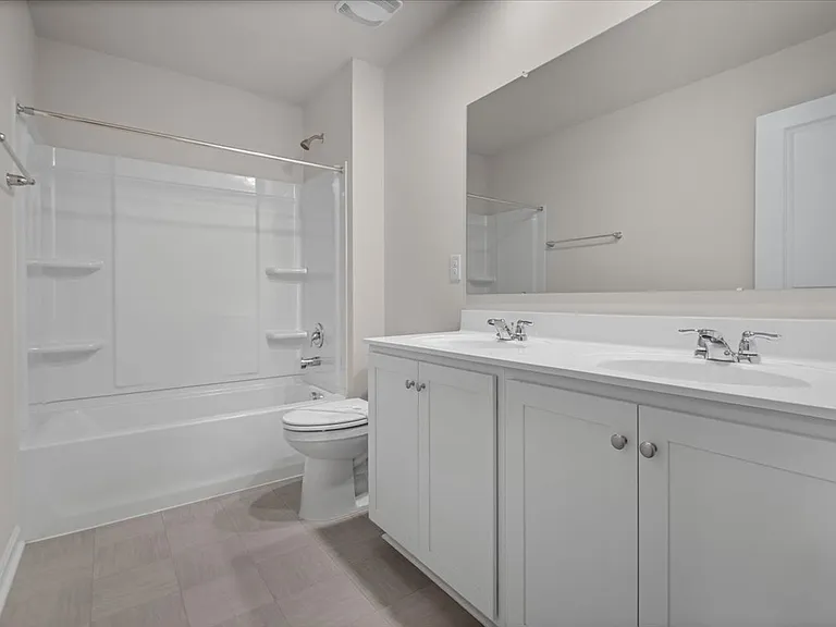 6918 Sanguine Ter — Photo 39