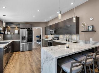 61075 Chuckanut Dr, Bend, OR 97702