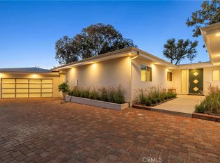 4909 Calvin Ave, Tarzana, CA 91356