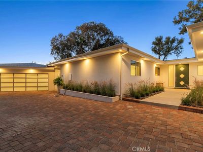 4909 Calvin Ave, Tarzana, CA, 91356