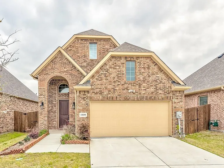 1428 Lauren Creek Ln — Photo 1