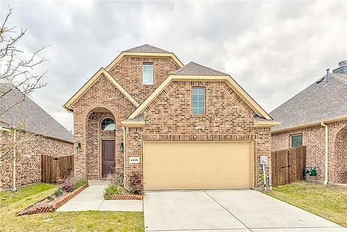 1428 Lauren Creek Ln Photo 1