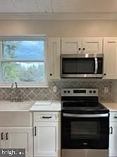 5th image of 10 S Decatur St #14-12A