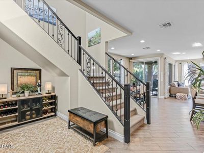 803 E Silversword Ln, San Tan Valley, AZ, 85140