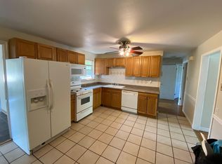 10253 Dacey Ct, Saint Louis, MO 63136