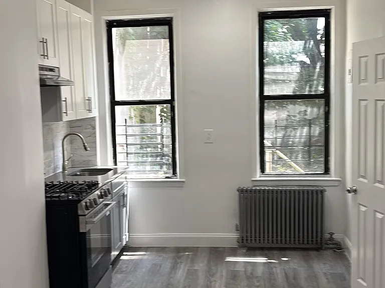 86-10 Atlantic Ave #1 — Photo 4