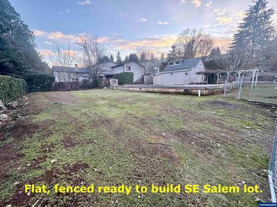 1582 Wiltsey Rd SE, Salem, OR, 97306