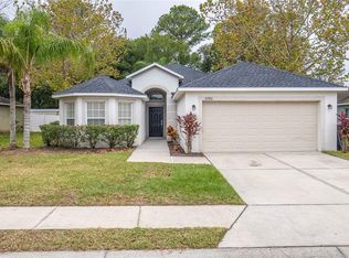 7286 Cedarcrest Blvd, Lakeland, FL 33810