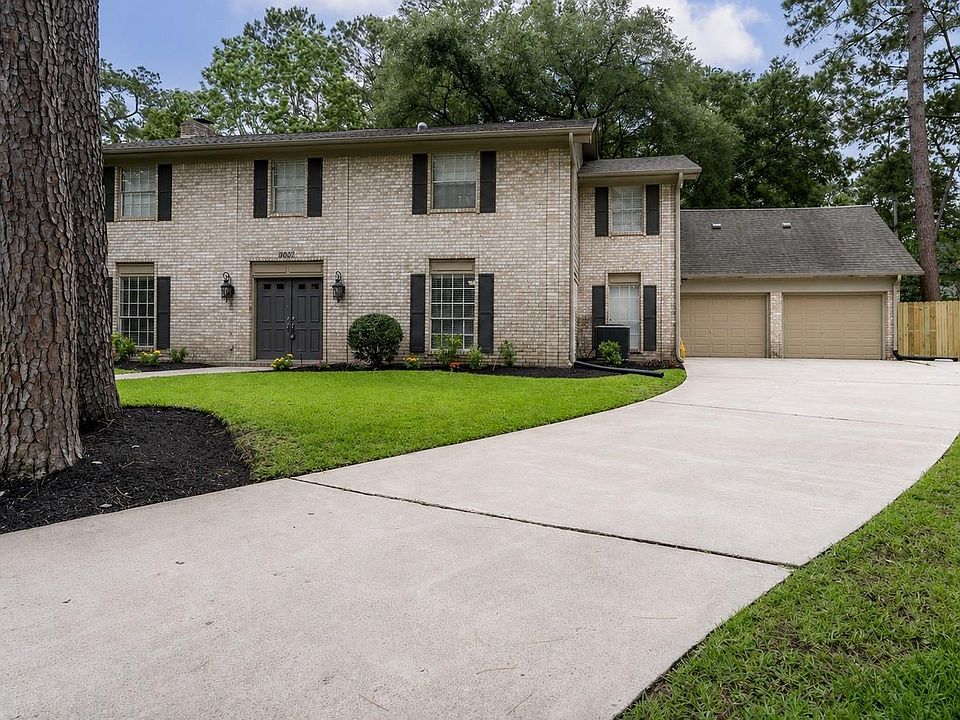 1st image of 8007 Vickridge Ln