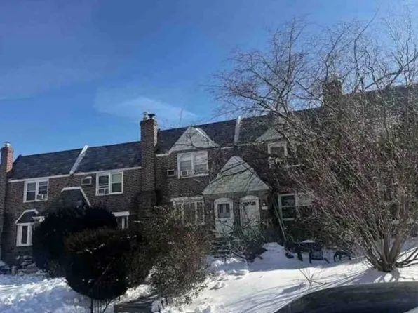 2426 Cedar Ln, Drexel Hill, PA 19026