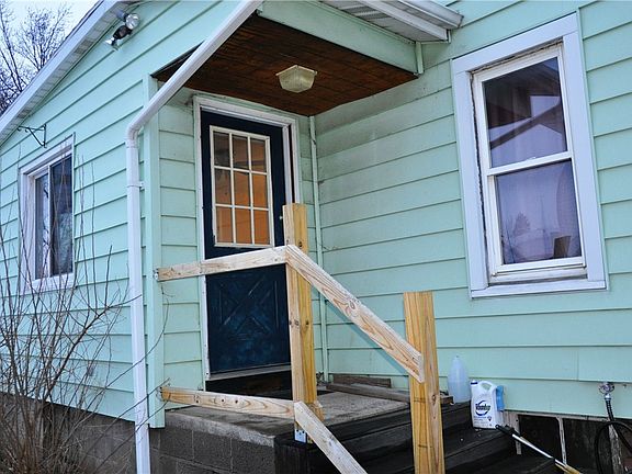 3rd image of 3278 Fancher Rd