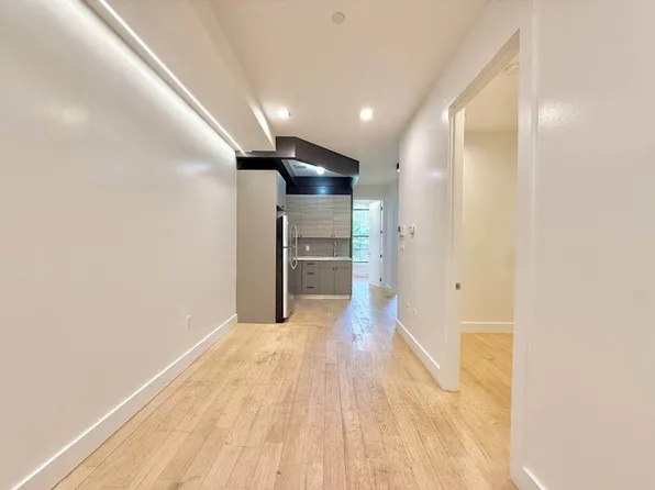 1319 Bedford Avenue image 1 of 11